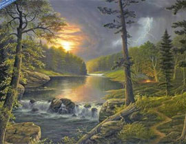 Art Category
